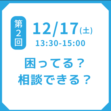 8c40f22eae52e4fb76b091230cd55fed-1779672444.png 8c40f22eae52e4fb76b091230cd55fed-1779672444.png