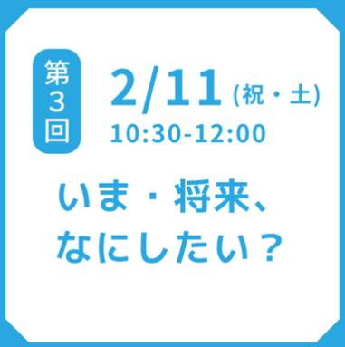 f60d8f254b40136595030cf1976a9017-1779673838.png