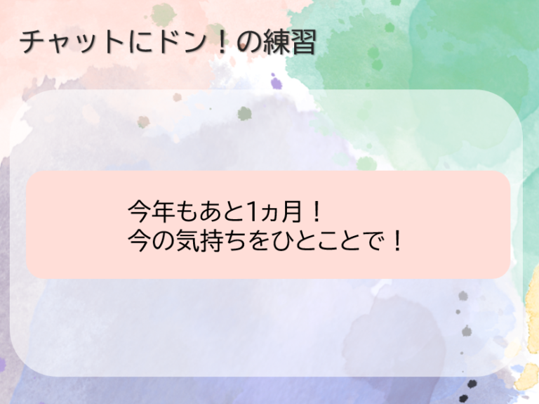 fca64a438cd79ed8aab3d01b42fe8cb6-1779348181.png fca64a438cd79ed8aab3d01b42fe8cb6-1779348181.png
