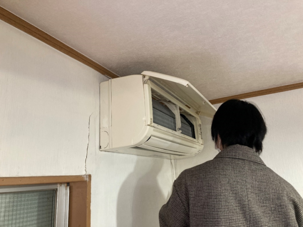c22553eda47d6a5e1cb5d6c70605e5d9-1779769121.png