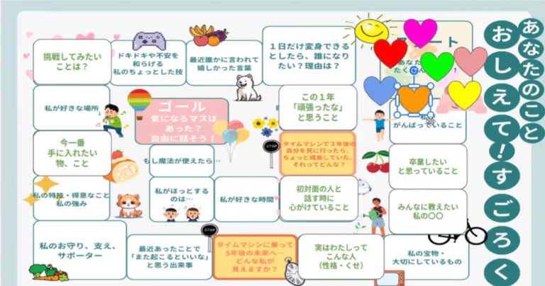 67a14f560ef2765f32ecc763435d56cf-1779347199.png