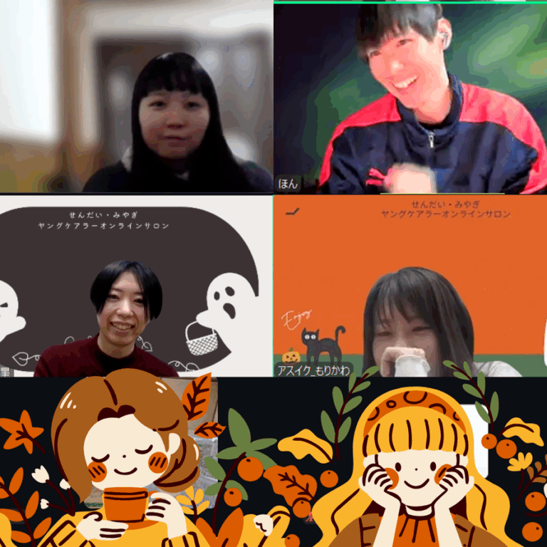 5337d78d424e783d32d2cc5db59105cf-1779349590.png
