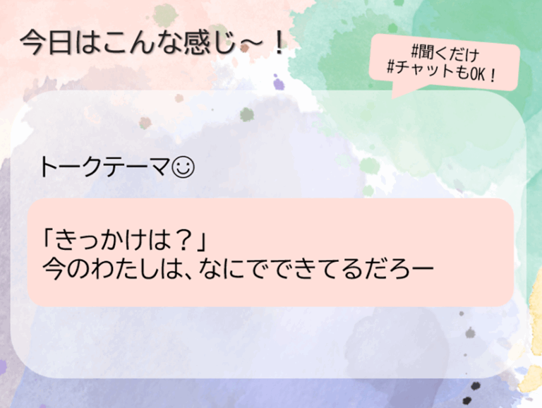 b96fd79804b4ede44b13fd169e10bfc8-1779349630.png
