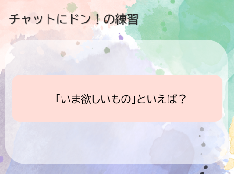 e72fe364e81afc01bc638aae83776cd8-1779348142.png e72fe364e81afc01bc638aae83776cd8-1779348142.png
