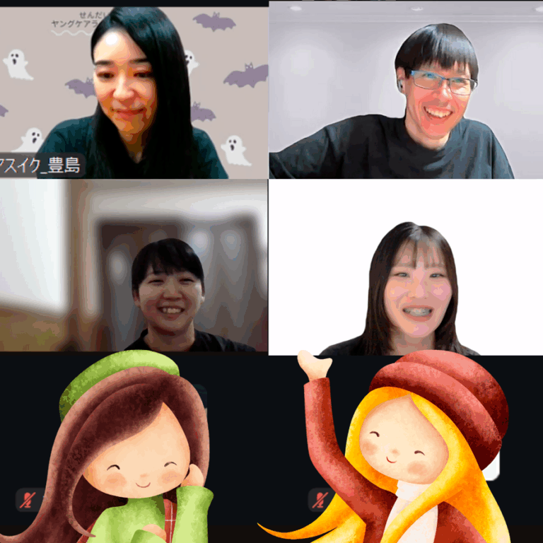 93158afa2b4fe0ad8c6f3a9e97f8c105-1779349916.png