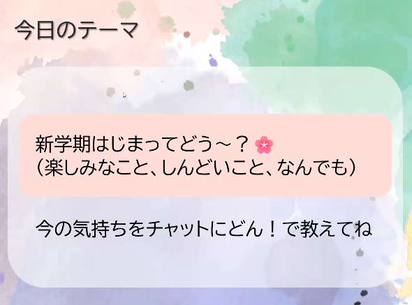 d2b5ca33bd970f64a6301fa75ae2eb22-1779346975.png