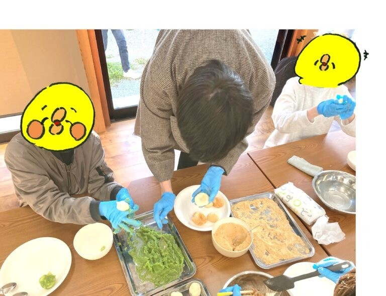 4a5ba9b066abe9faf69711579de282a2-1779764058.jpg