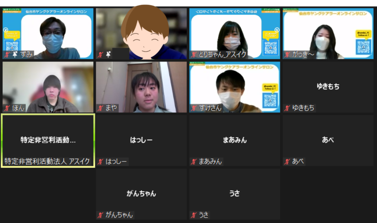 d65e41edadb77e1f11c9c5e9638a60bf-1779674153.png