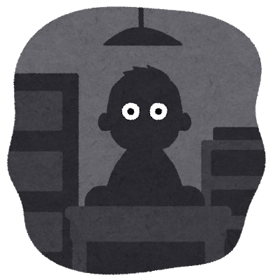 79da9d2528f89b2c0635cbe8a0912e36-1779768125.png
