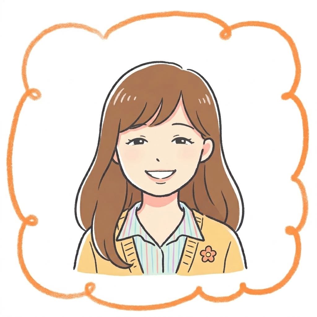 167bf53ffd7eda5d404e67af56dbe085-1779762399.png