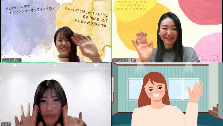 438a3c502d0899e735c02dab01a522df-1779669509.png
