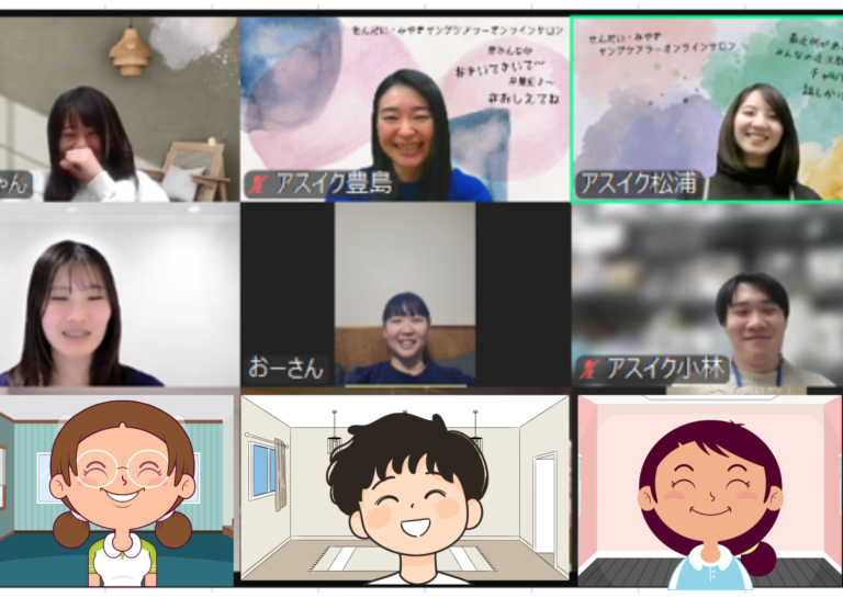 bd20c39db39603eaadc65191090ae3e0-1779669752.png