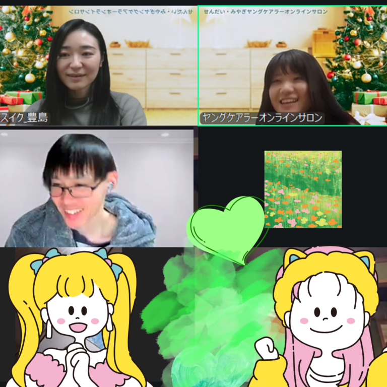 c5da78e1872db4777230f409b10ac6c2-1779348203.png c5da78e1872db4777230f409b10ac6c2-1779348203.png