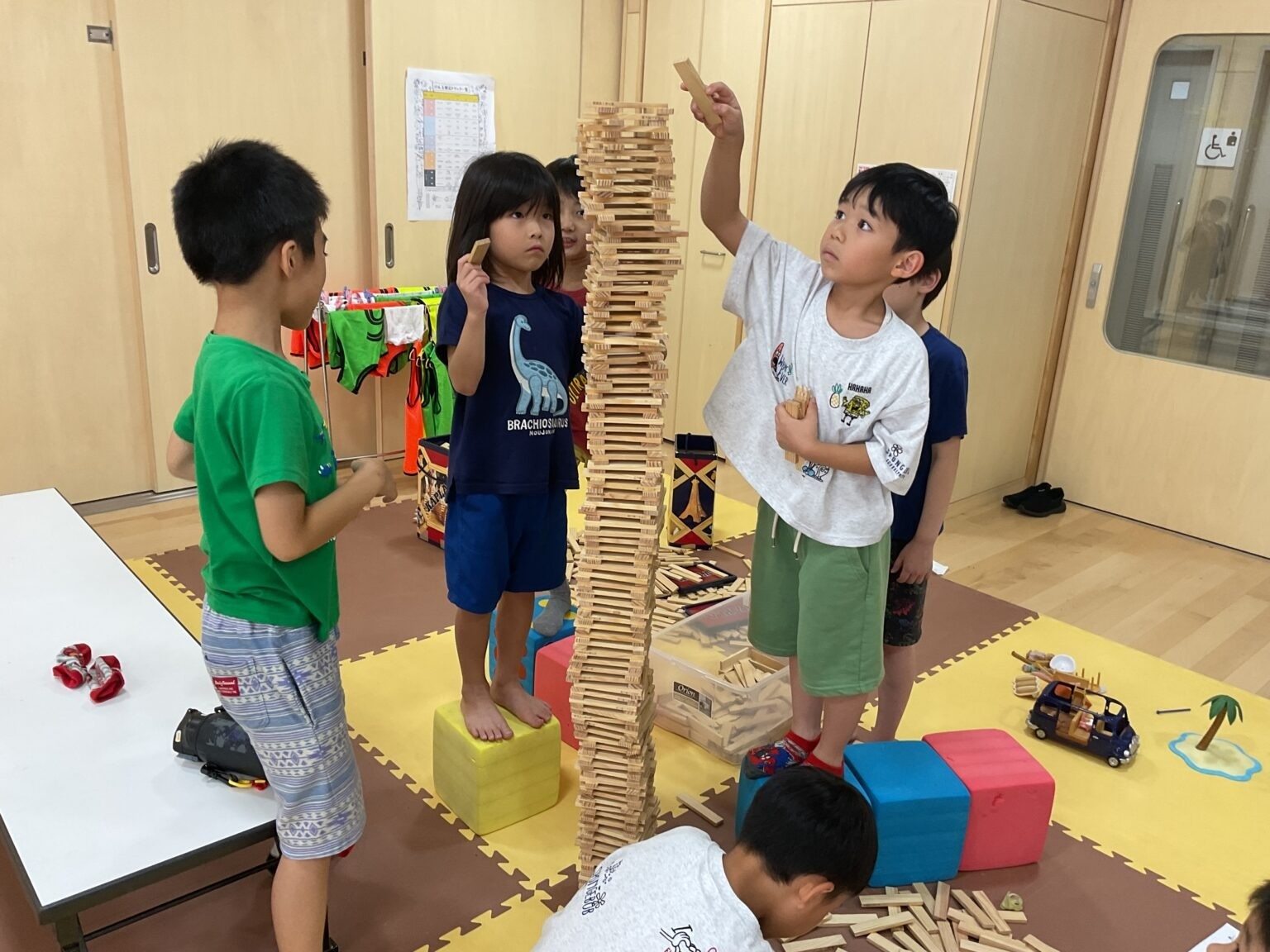 f10861ea6c5178ab46d1b30ee6dd7c70-1779785394.jpg