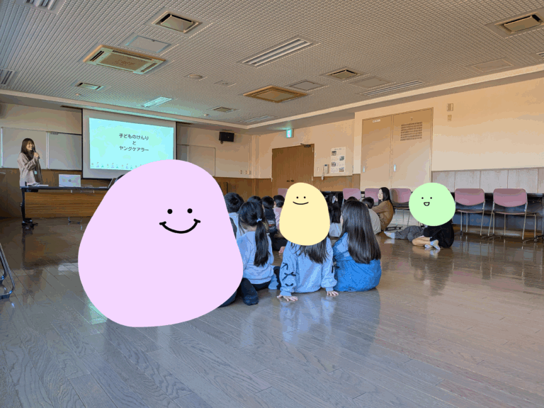 b9ed8c1a28825e67e87bdecdcb5a8fcb-1779348297.png