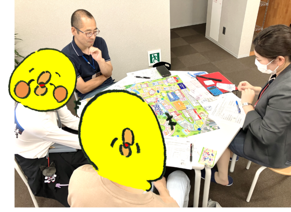 f4d336afde6cf1259c2df5dbd13312cb-1779766117.png