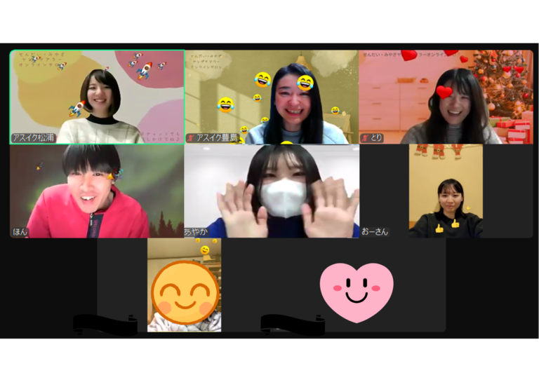 7a1d63b677c92a071708b4089e61db29-1780287625.png 7a1d63b677c92a071708b4089e61db29-1780287625.png