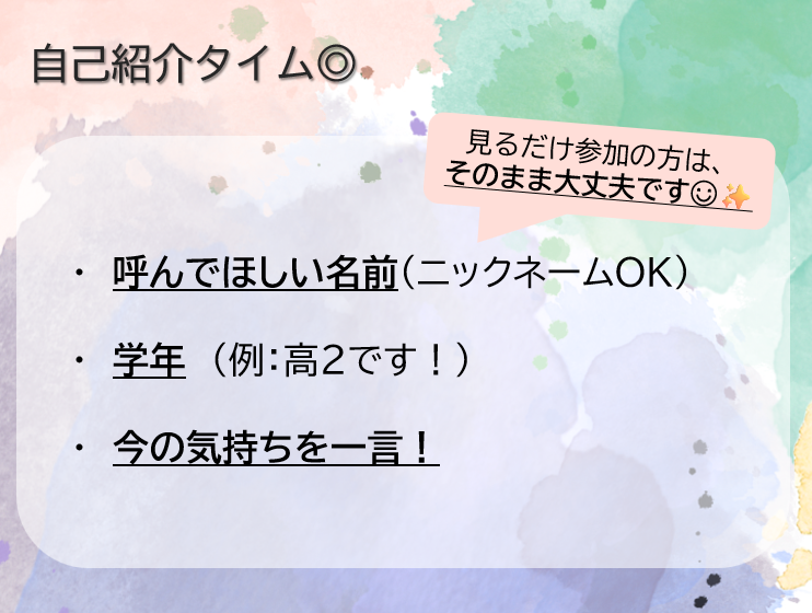 93f279289e4db405bc5d6f32e30bf858-1782115982.png