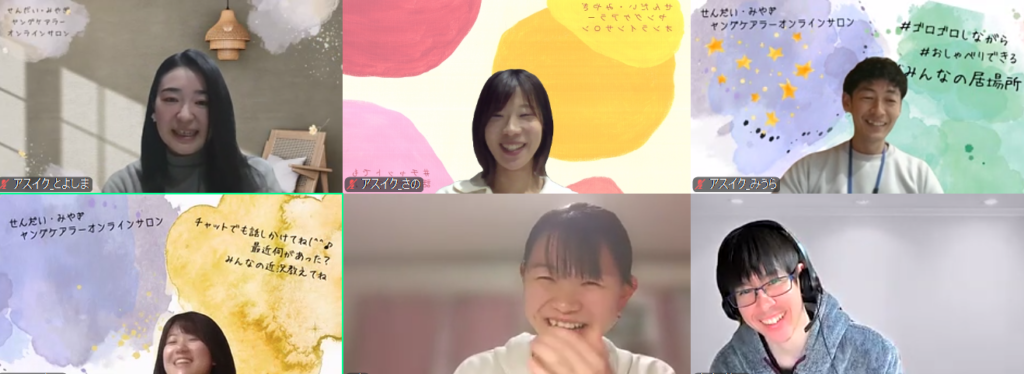 fb41fad579d6a018960a6dd93588105f-1782116047.png
