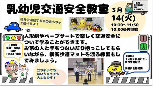 ec006ace009eef6c7f1a0667a1303981-1780902295.png