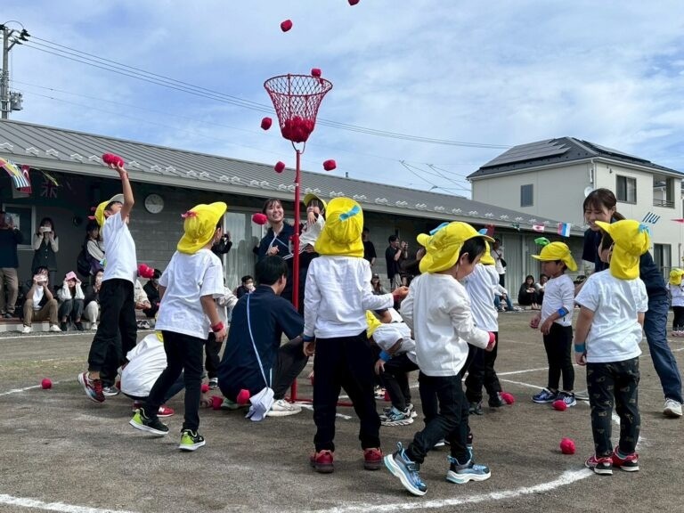0505ea71ca4ed027c4139730e8e8d987-1782719088.jpg
