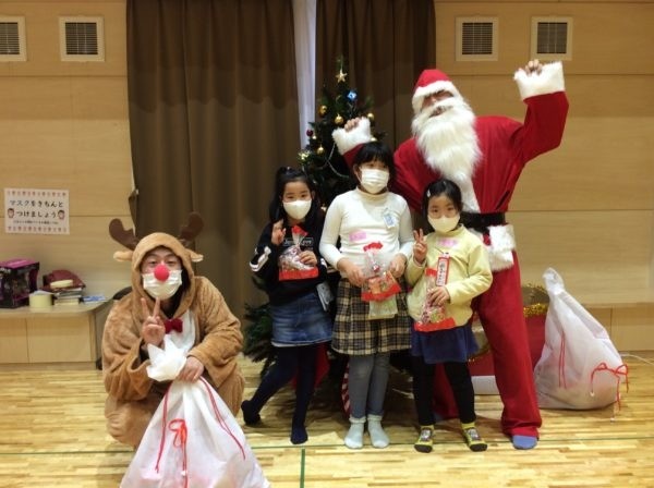 6db9f7902edf257a924f57876f8d3007-1781752614.jpg