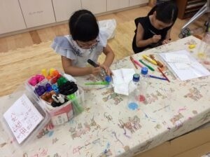 dbe0dfe8d58a0b041a00b43239c63876-1780894853.jpg