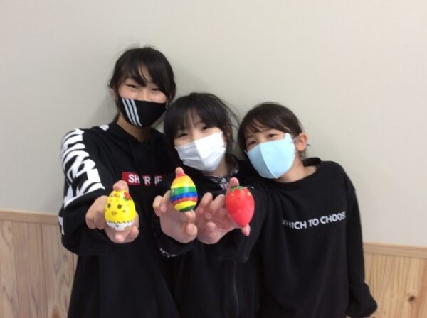 e7ebdfc27a94a52ec95ca4ce2e2d6b0c-1781749646.jpg