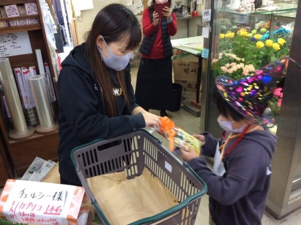 bedc6430ea651a118df1895fb1f26e14-1780893777.jpg