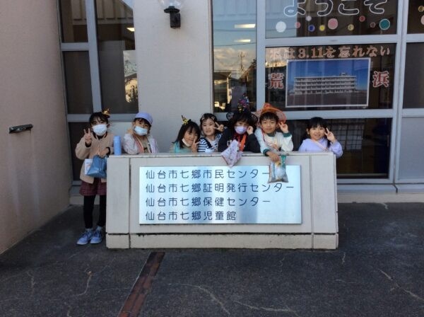 a1f54598afa28d860690fa6b528d3432-1780893655.jpg