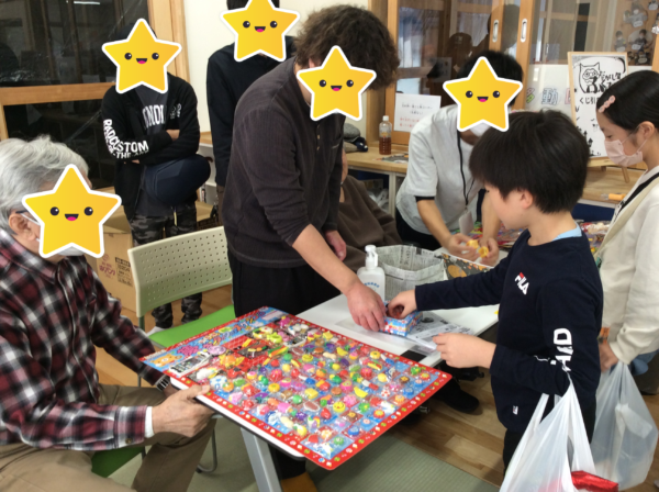 46ff1b4ee4bb65bcdaaad3647e1bc02c-1780893334.png 46ff1b4ee4bb65bcdaaad3647e1bc02c-1780893334.png