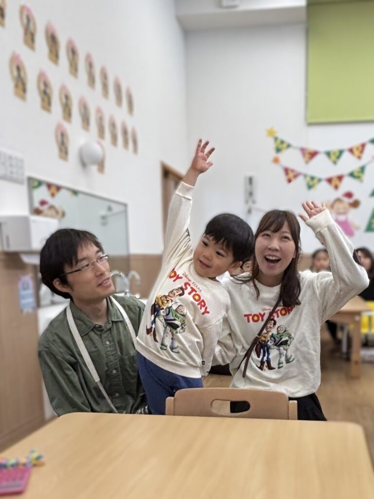 ed745c51391e81a2a2cb0f206ffa7907-1782718202.jpg