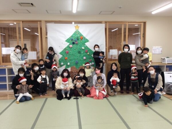 0cd3058f58a27783daf4fecb490c37be-1781591568.jpg