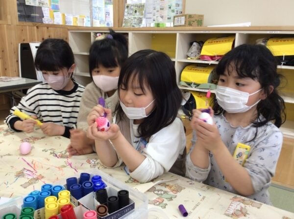 cafa36d976102c7c21617b832c16fbc1-1781507860.jpg