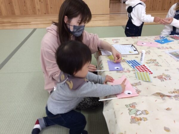 4a820bdea99676f1ab82cf3eb277b9b2-1781508273.jpg