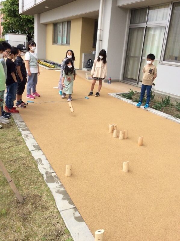 07d2c1cad8fb3c69306d94a731df0ac9-1781507618.jpg