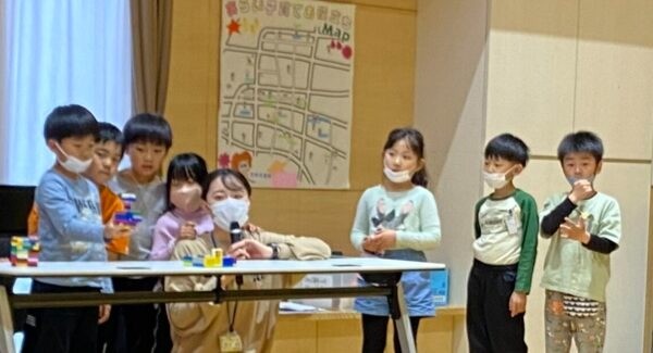 66abe50fbe796aae51e0430100aa8072-1780901144.jpg 66abe50fbe796aae51e0430100aa8072-1780901144.jpg