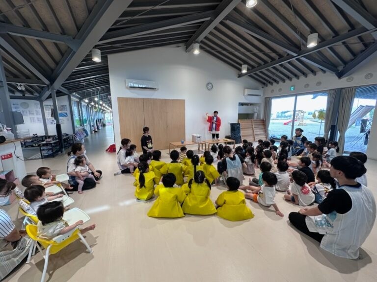 bfb18f98053a038abf30c1a9d3144546-1782805621.jpg