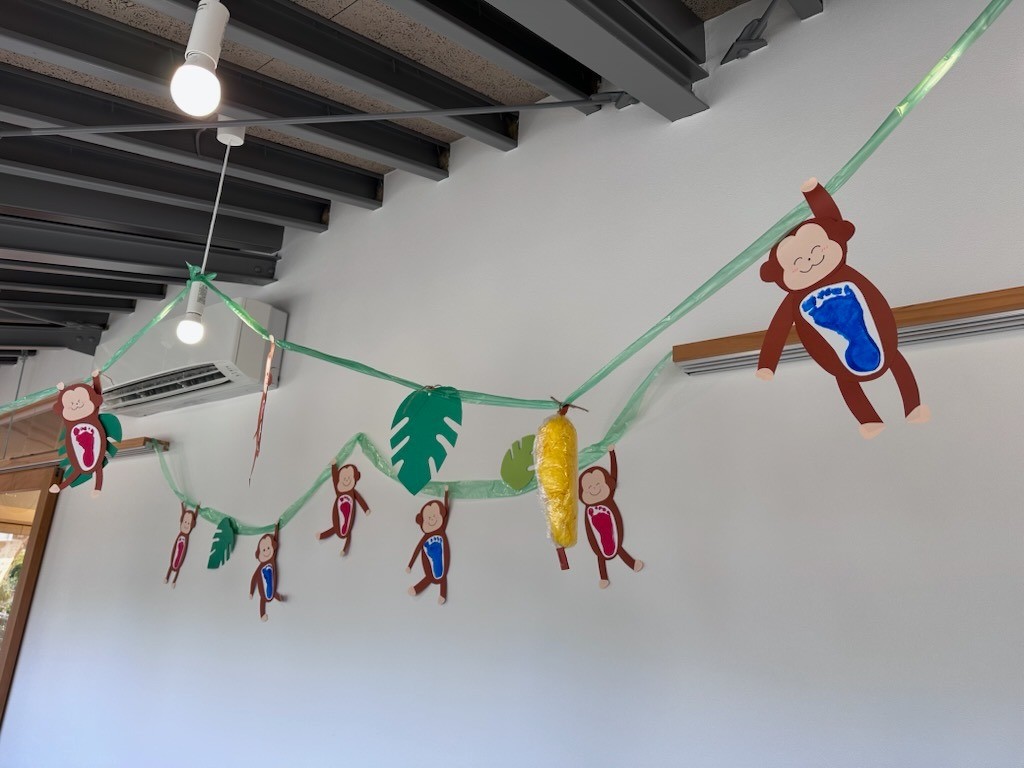 e526727145587c39d9470c7932992009-1782805604.jpg