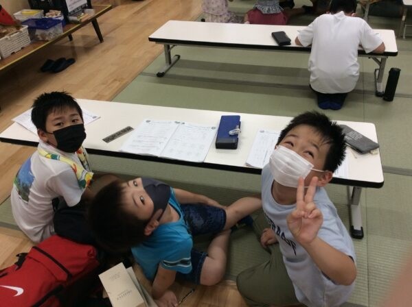 98d773afe82f7238d1fb1144d6118853-1781505107.jpg