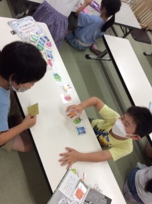 25bd06d149fb3736a96570c071021579-1781164057.jpg 25bd06d149fb3736a96570c071021579-1781164057.jpg