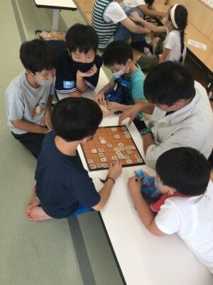 1e270a9e7ba19786930f958f3ea07d30-1781163997.jpg 1e270a9e7ba19786930f958f3ea07d30-1781163997.jpg