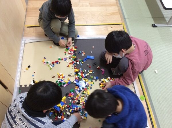 89a5898c60afce77db8b31d362265365-1780902424.jpg