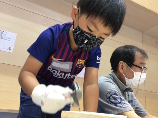 fcbea22d755ea199fa140b5f59ad85ff-1781743430.jpg fcbea22d755ea199fa140b5f59ad85ff-1781743430.jpg