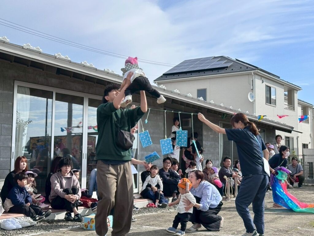 7d083c9d55b1bd3052f4b49fc6c3d0cd-1782803181.jpg