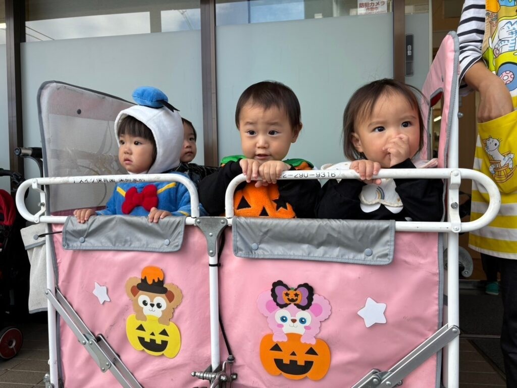 afbda25d4c942cd9b494d480107721a8-1783923517.jpg