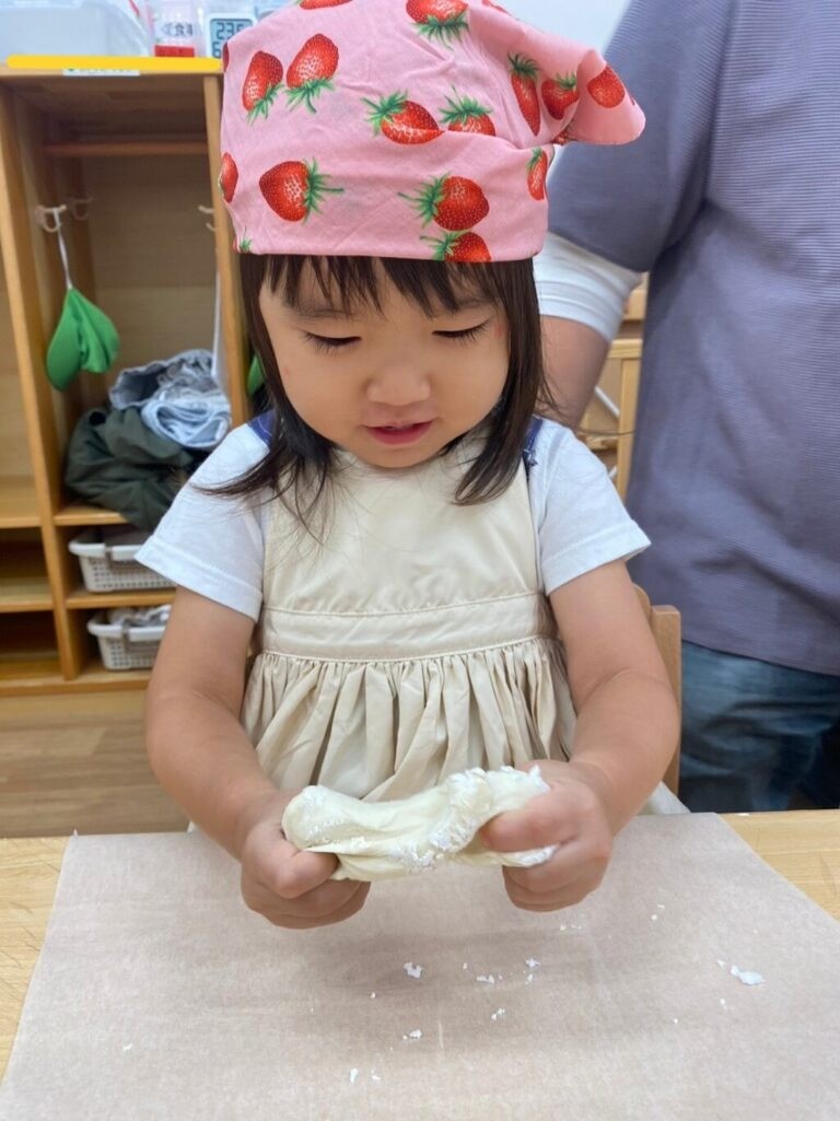 5f0d487b81e12054854b3a41a989ccde-1784597938.jpg