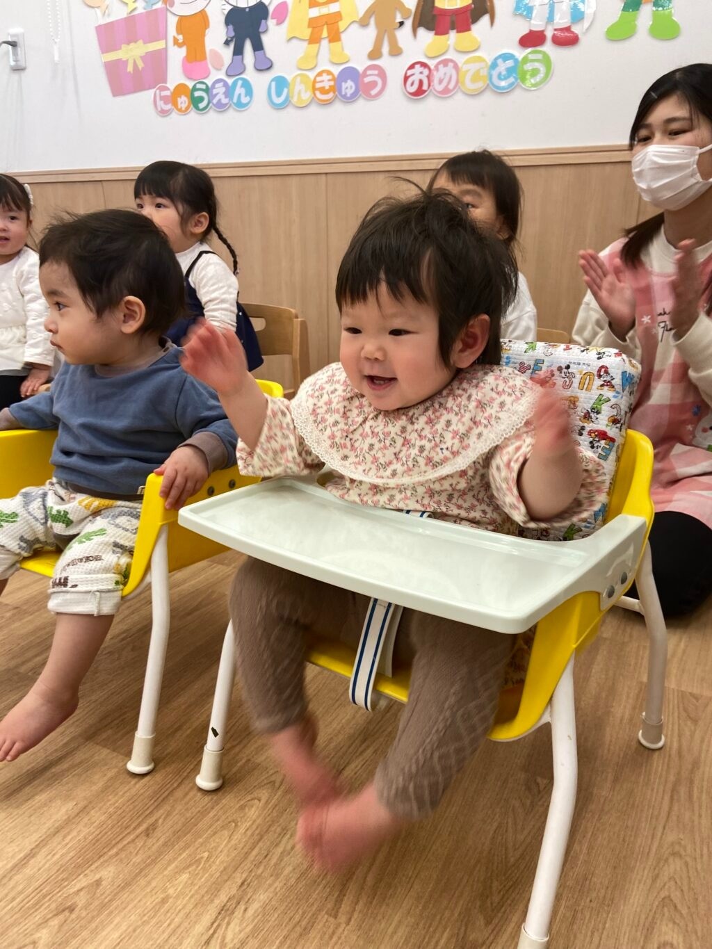 f3ccdd27d2000e3f9255a7e3e2c48800-1784095450.jpg