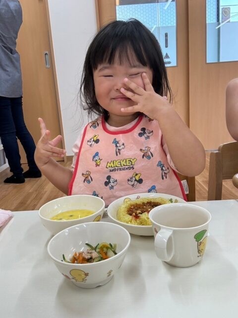 a67aecf9d4980d1f4d25276d4b9e2d47-1783923598.jpg