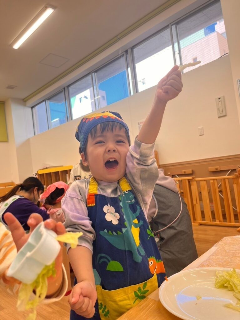1958bdb180f85d3d2b8f75d04fa516e1-1784007560.jpeg